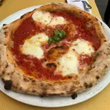 Eataly Firenze