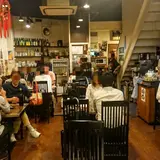 中国家常菜 同心房 赤羽店