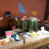 ペーパーメッセージ