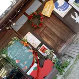 カフェリトルティーポット