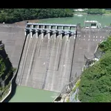 塚原ダム