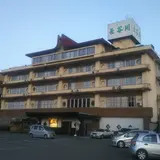 越前あわら温泉長谷川