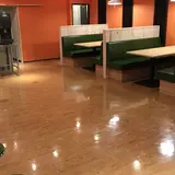 らーめんチキン野郎8 EIGHT