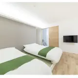 宿