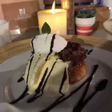 LONCAFE 湘南江の島本店