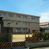 尼崎市立文化財収蔵庫