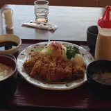 養老SA (下り)