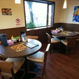 バリバリジョニー 彦根店