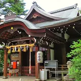 京都 熊野神社