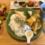 漬×麹 Haccomachi