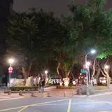 永康街