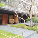微熱山丘 Sunny Hills Taipei