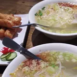 吉林路