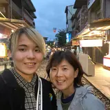 十分