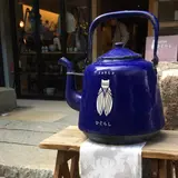zakkaひぐらし