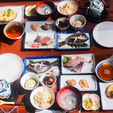 あしべ