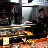 酒楽菜魚 芯