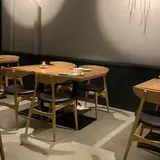 GERMOGLIO ジェルモーリオ