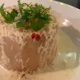 表参道ワイン食堂 Den｜表参道 ビストロ イタリアン