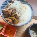 kawara CAFE & DINING 新宿本店