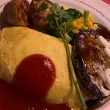 ラケル RAKERU 池袋東口店