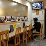 餃子は一龍 町屋駅前店