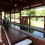 石畳ふれあい広場