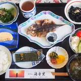 ホテル海音里