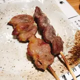 炭火やきとり隠れ家 呑んべゑ