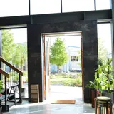 WALLPAPER MUSEUM WALPA