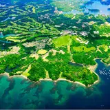 NEMU GOLFCLUB