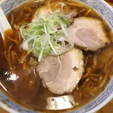 松楽