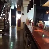 韓国料理 おんどるばん