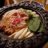 石頭楼