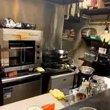 串カツ 萩