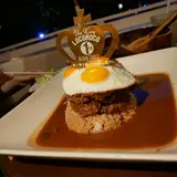 Refle Hawaii