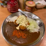 パルコ