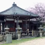 不動堂