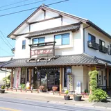 酒井のピーナツ