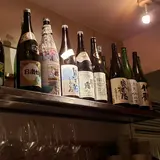やきとりshira