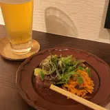 Craftbeer Sloth House / スロースハウス