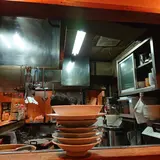 よなかそば