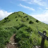 みそこぶし山