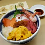 三浦商店