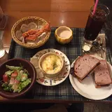 ファウスト
