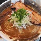 ゆいが総本店