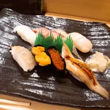 すし亭紙屋町店