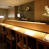 旬楽館