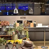 アクタス 広島店