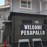 pesapello